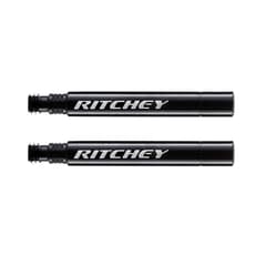 Prolongateurs de Valve Core Ritchey 50mm Paire