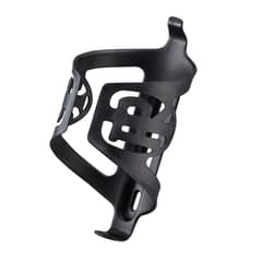 Porte Bidon Ritchey WCS Carbon Mat UD