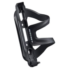 Porte-Bidon Ritchey Comp Side Entry