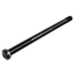 Axe Traversant Arrière Ritchey 12x142mm