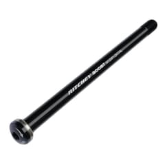 Axe Traversant Arrière Ritchey Boost 12x148mm