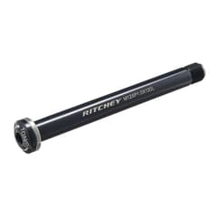 Axe Traversant Avant Ritchey Thru-Axle 12x120mm pour fourche cross gravel route