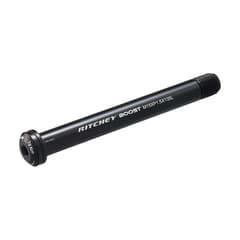 Axe Traversant Avant Ritchey Thru-Axle 15x135mm Boost