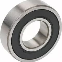 Roulement Ritchey 15268-2RS 26x15x8