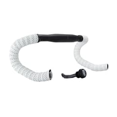 Bouchons de Cintre Ritchey avec Démont Pneu Intégré 2pcs
