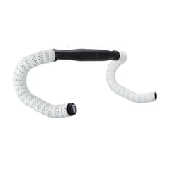 Bouchons de Cintre Ritchey avec Démont Pneu Intégré 2pcs