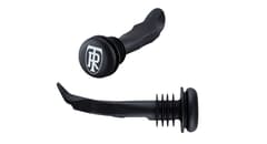 Bouchons de Cintre Ritchey avec Démont Pneu Intégré 2pcs