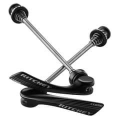Blocages Rapides Ritchey Comp pour Route 100/130mm