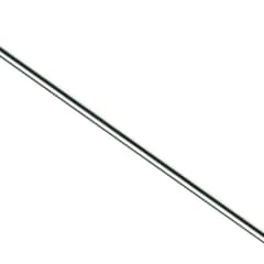 Rayon DT Swiss Champion J-Bend 258 mm 2.0 argent