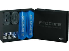 Kit Schwalbe Procore 27.5"  pour jante de largeur 23-40mm