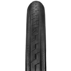 Pneu Impac IS200 Rigid 500x28A Noir  - ETRTO 28-440