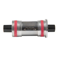 Boîtier de Pédalier Stronglight JP 400 JIS Cuvettes Alu 68mm BSC 110mm