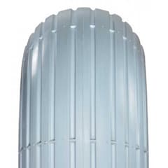 Pneu Impac Rille 7x1 3/4 IS300 Gris - ETRTO 47-93