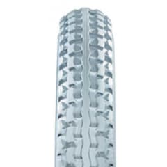 Pneu Impac Block 12 1/2 X 2 1/4 IS321 Gris - ETRO 62-203