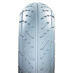 Pneu Impac Semislick 4PR 3.00-4 260x85 IS305 Gris
