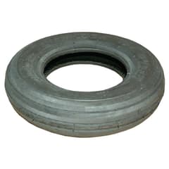 Pneu Impac Rille 2PR IS302 225x55 Noir