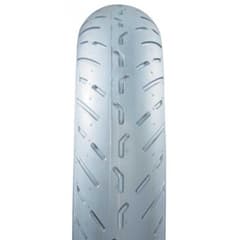 Pneu Impac Semislick 4PR 3.00-8 IS306 Gris