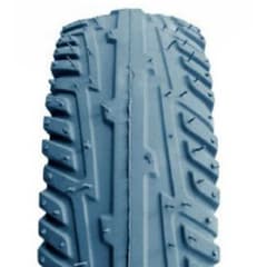 Pneu Impac Block 4PR IS326 75/70-6 Gris