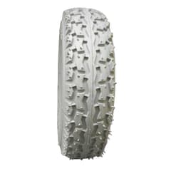 Pneu Impac Block 4PR 2.50-3 210x65 IS321 Gris