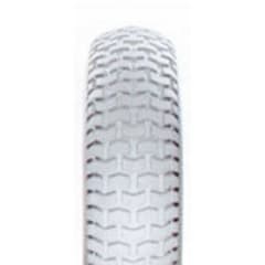 Pneu Impac Block 4PR 13x5.00-6 IS318 Gris