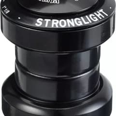 Jeu de direction Stronglight Ahead-Set 1"1/8
