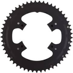 Plateau Extérieur Stronglight Ultegra FC-6800 2x11v 52 dents