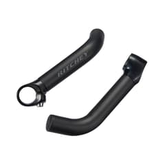Bar Ends Ritchey Comp Medium Noir