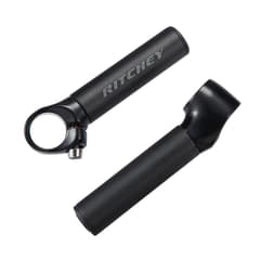 Bar Ends Ritchey Comp Court Noir