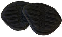 Coussinets de Rechange Ritchey pour Repose Bras CLM