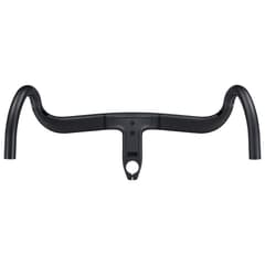 Guidon Ritchey Superlogic Butano Ridge Carbone
