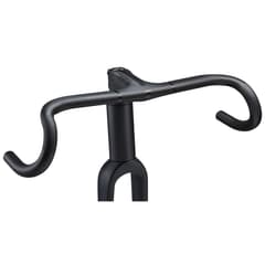 Guidon Ritchey Superlogic Butano Ridge Carbone