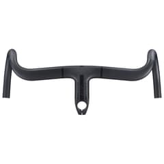 Guidon Ritchey Superlogic Butano Ridge Carbone