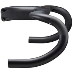 Guidon Ritchey Superlogic Butano Ridge Carbone