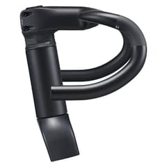 Guidon Ritchey Superlogic Butano Ridge Carbone