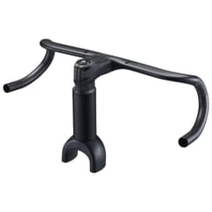 Guidon Ritchey Superlogic Butano Ridge Carbone
