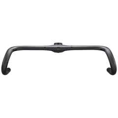 Guidon Ritchey Superlogic Butano Ridge Carbone