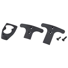 Guidon Ritchey Superlogic Butano Ridge Carbone
