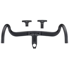 Guidon Ritchey Superlogic Butano Ridge Carbone