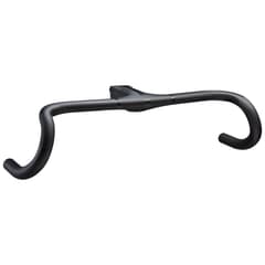 Guidon Ritchey Superlogic Butano Ridge Carbone