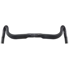 Cintre Ritchey Venturemax Superlogic Carbone UD Mat