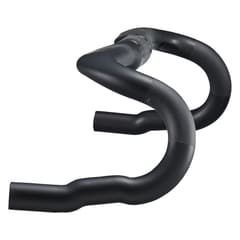 Cintre Ritchey Venturemax Superlogic Carbone UD Mat