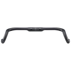 Cintre Ritchey Venturemax Superlogic Carbone UD Mat