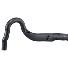 Cintre Ritchey Venturemax Superlogic Carbone UD Mat