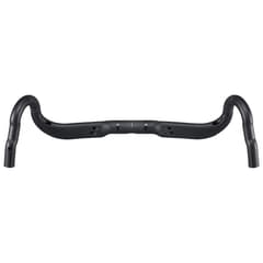 Cintre Ritchey Venturemax Superlogic Carbone UD Mat