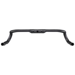 Cintre Ritchey Venturemax Superlogic Carbone UD Mat
