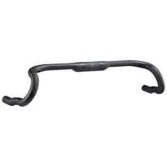 Cintre Ritchey Venturemax Superlogic Carbone UD Mat