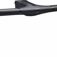 Cintre Ritchey SuperLogic Butano Ridge 40cm/80mm