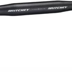 Cintre Ritchey RL1 Curve 38cm