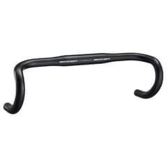 Cintre Ritchey RL1 Logic Curve 31.8mm BB Noir