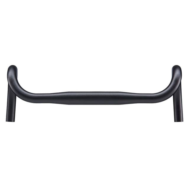 Guidon Ritchey Baquiano RL1 38cm - BB Noir